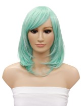 C-001~C-Aqua Marine
